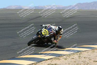 media/May-14-2022-SoCal Trackdays (Sat) [[7b6169074d]]/Bowl (1120am)/